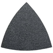 FEIN 63717085017 accessorio per apparato multifunzione