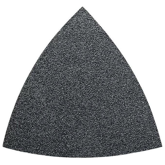 FEIN 63717085017 accessorio per apparato multifunzione