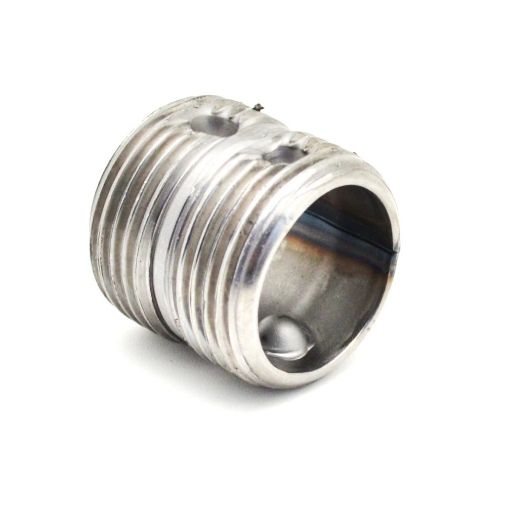 NIPPLE PER RADIATORI SERIE GARDA 1 G FONDITAL