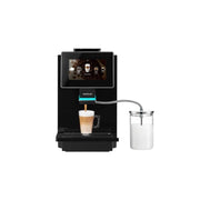 CECOTEC 01803 - Cremmaet Touch OCS