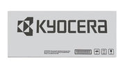 KYOCERA TK-8455C cartuccia toner 1 pz Originale Ciano