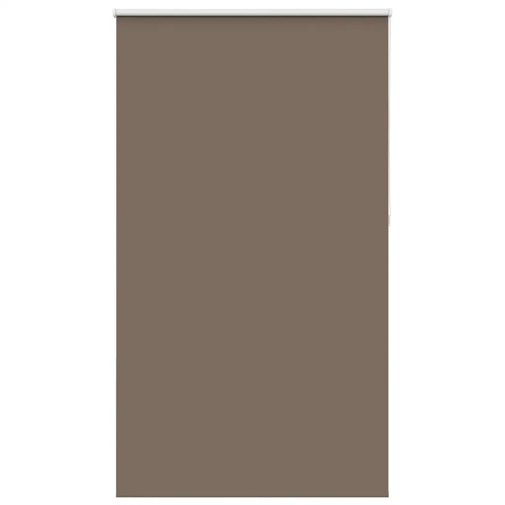 Tenda a Rullo Oscurante 140x210 cm Larghezza Tessuto 136,6 cm 4011058