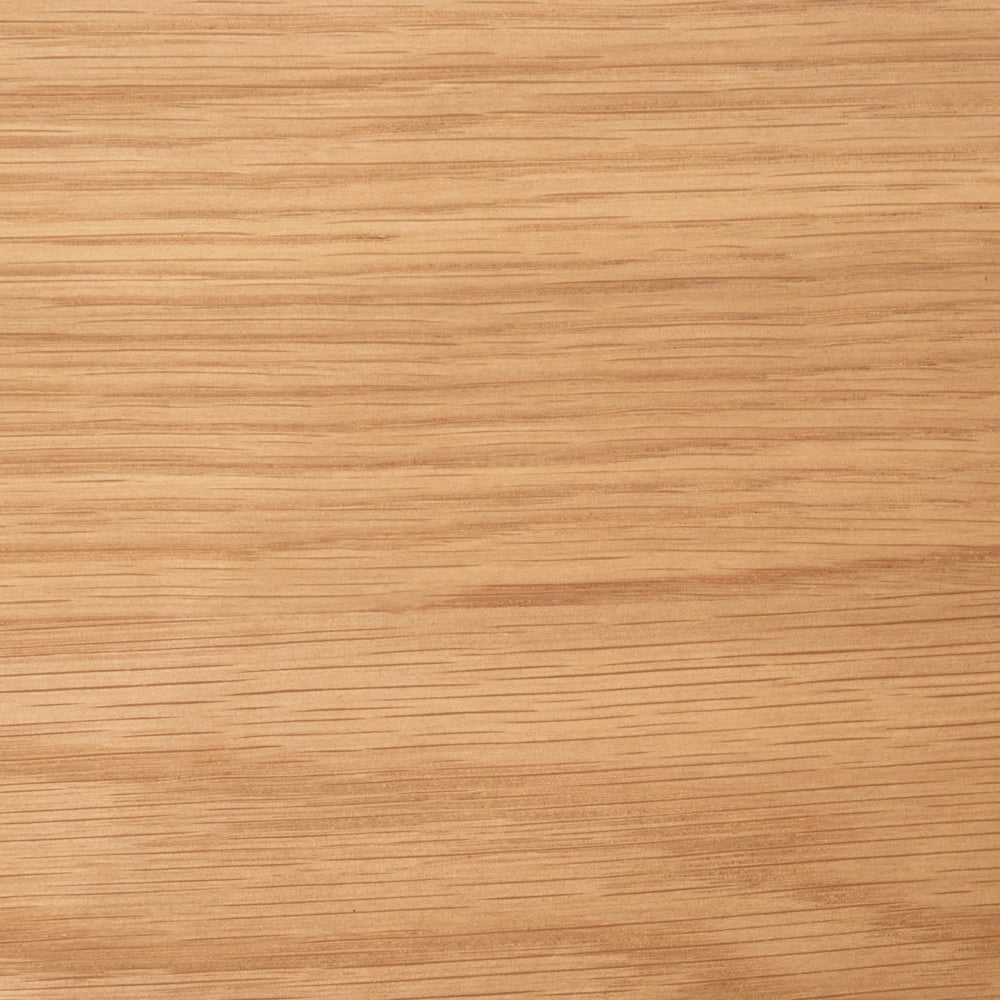 Set di 2 sgabelli in legno di caucciù marrone chiaro in stile retrò per sala da pranzo cucina