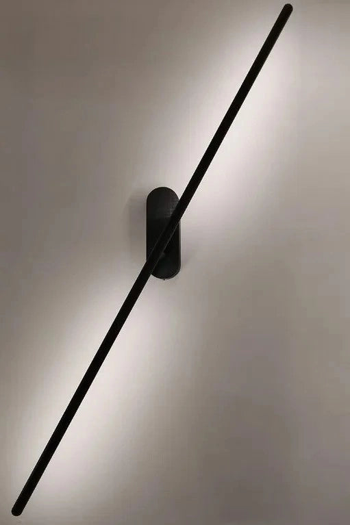 Lampada Da Parete APP583-1W