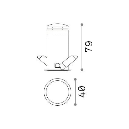 Quark_Fi_5.0W_3000K_Bi