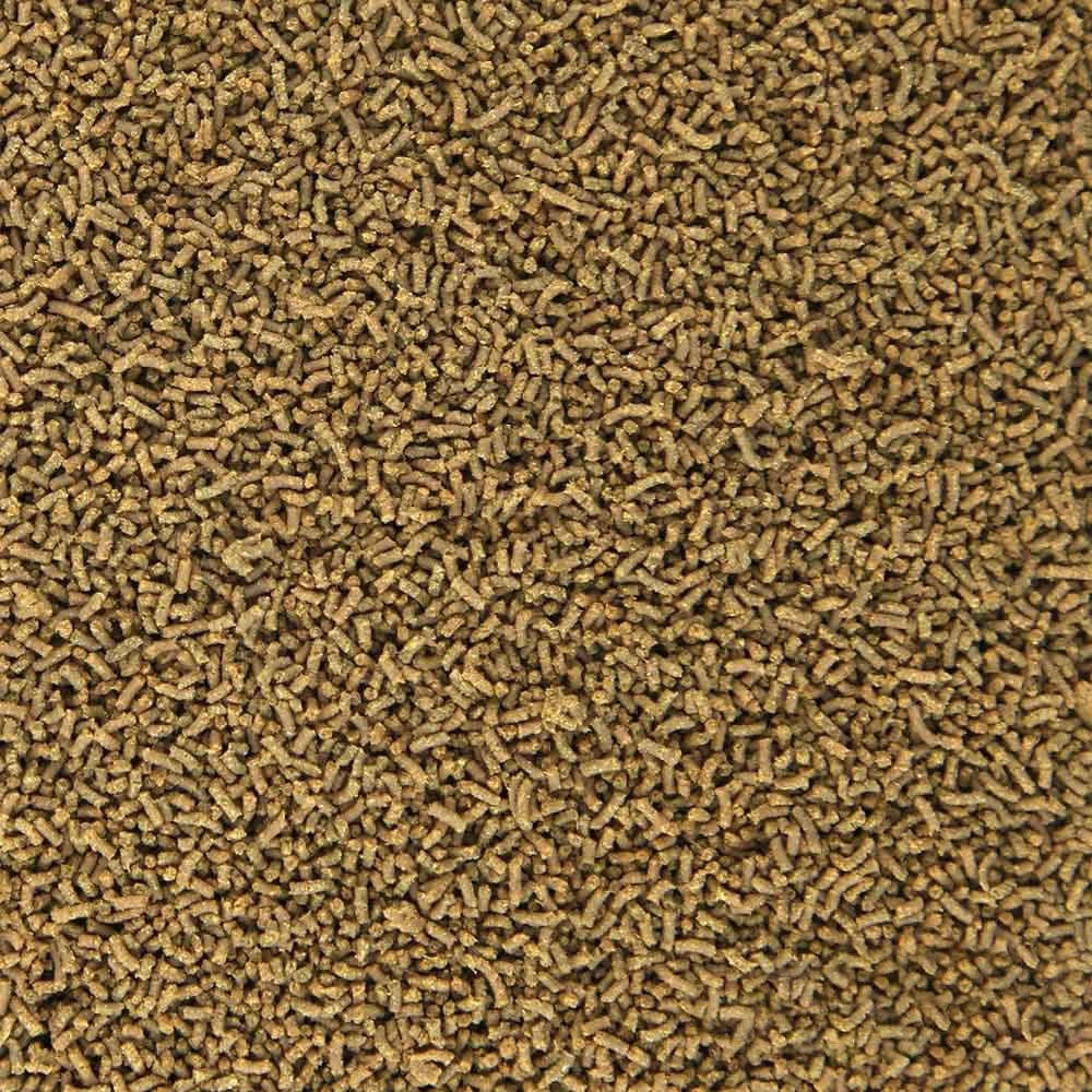Vitalis Tropical Pellets XS 1mm 70gr - mangime in pellet per pesci d'acqua dolce