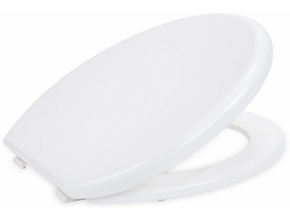 1pz sedile wc m94 evo cm. 43/46x37 cod:ferx.vit53850