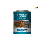IMPREGNANTE ALL'ACQUA  RM 1910 VERDE