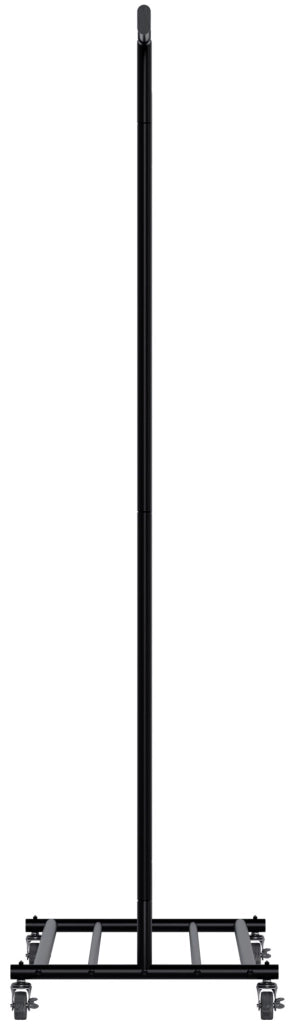Appendiabiti Bernis