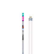 Arcadia Marine Hybrid Neon T5 45w 895mm