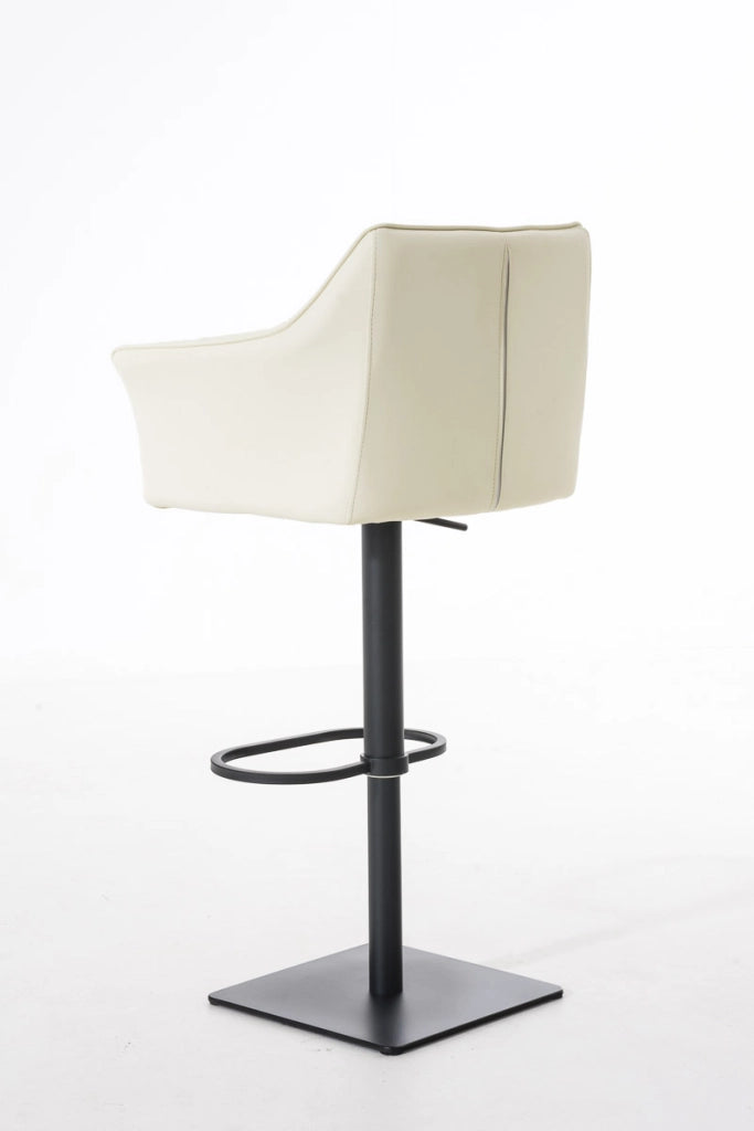 Barhocker Damaso B 5