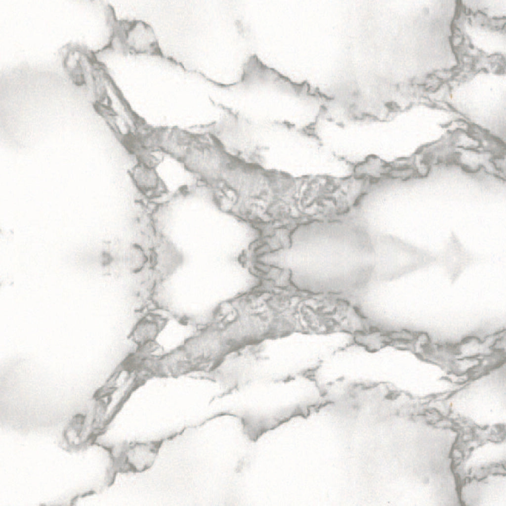 Plast.Ad.Mt15X67,5Cm Carrara Bia.