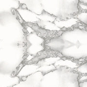 Plast.Ad.Mt15X67,5Cm Carrara Bia.