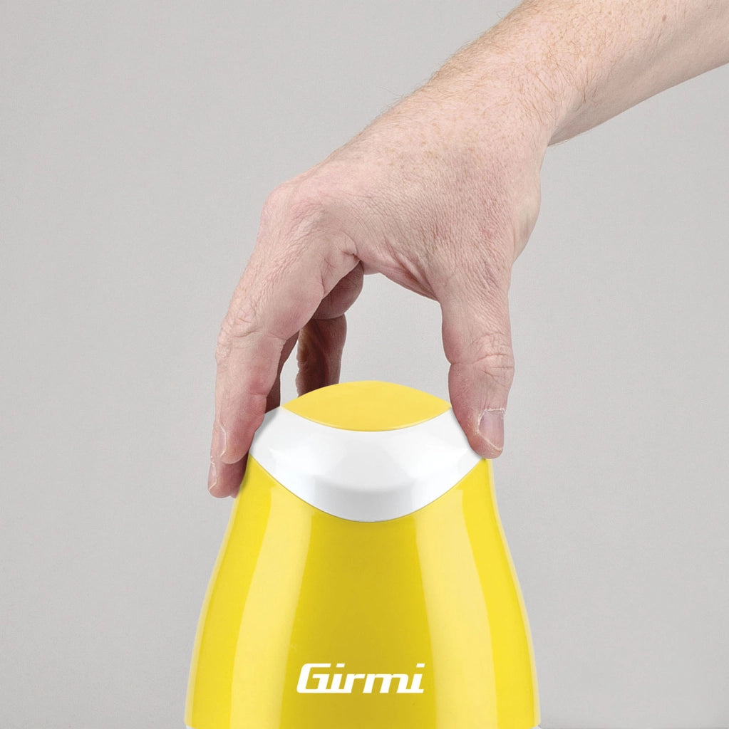 TRITATUTTO TR01 CAPACITA' ML.500 350W  potenza 350W    GIRMI