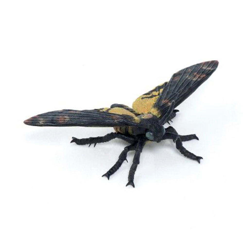 Papo - Moth