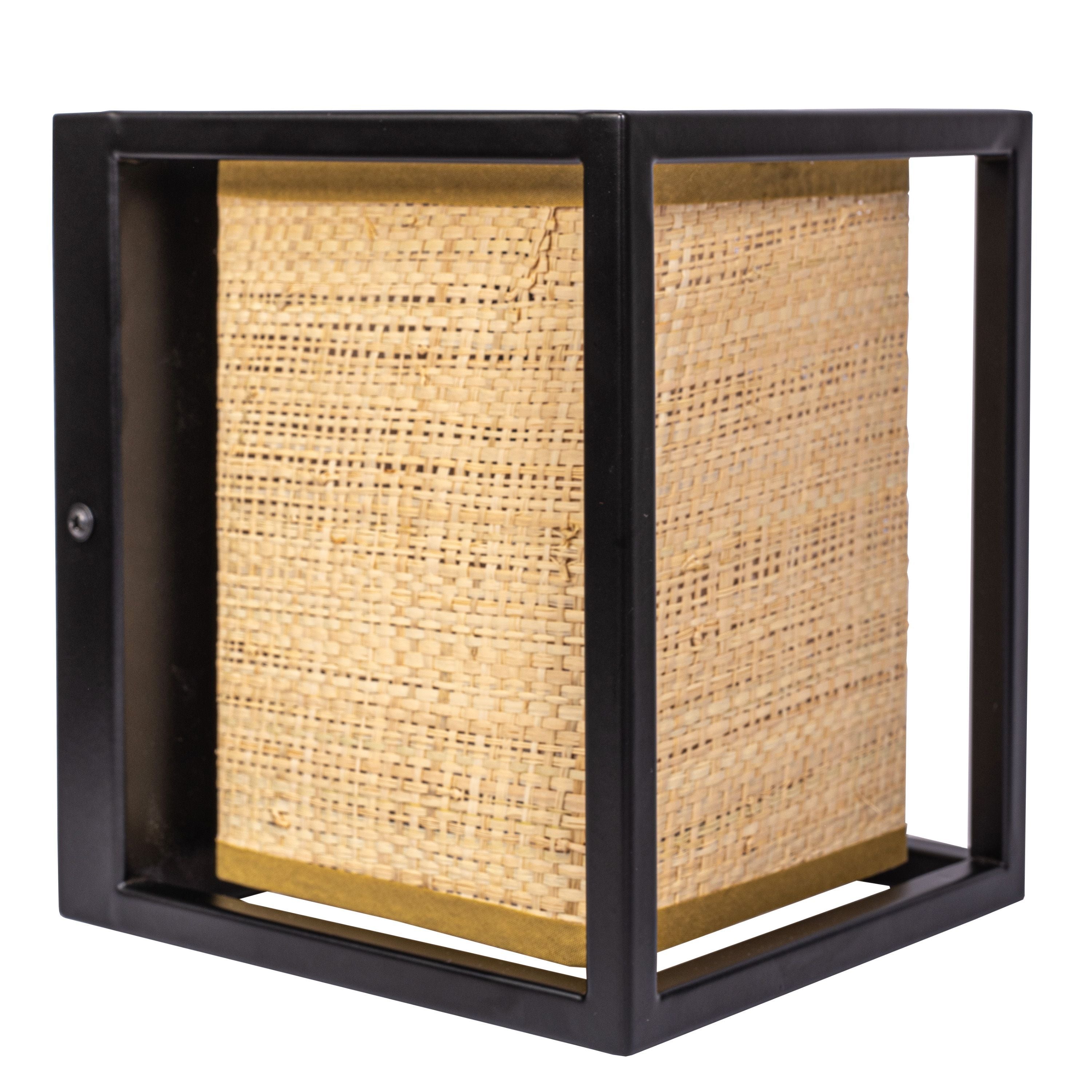 Lampada Da Parete APP1286-1W