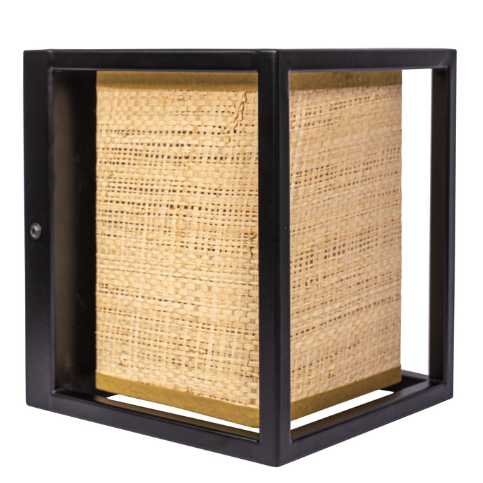 Lampada Da Parete APP1286-1W