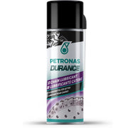 Arexons Grasso E Lubrificante; Lubrificante Catene; Trasparente; 200 Ml