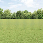Recinzione con Posto Verde 3336030