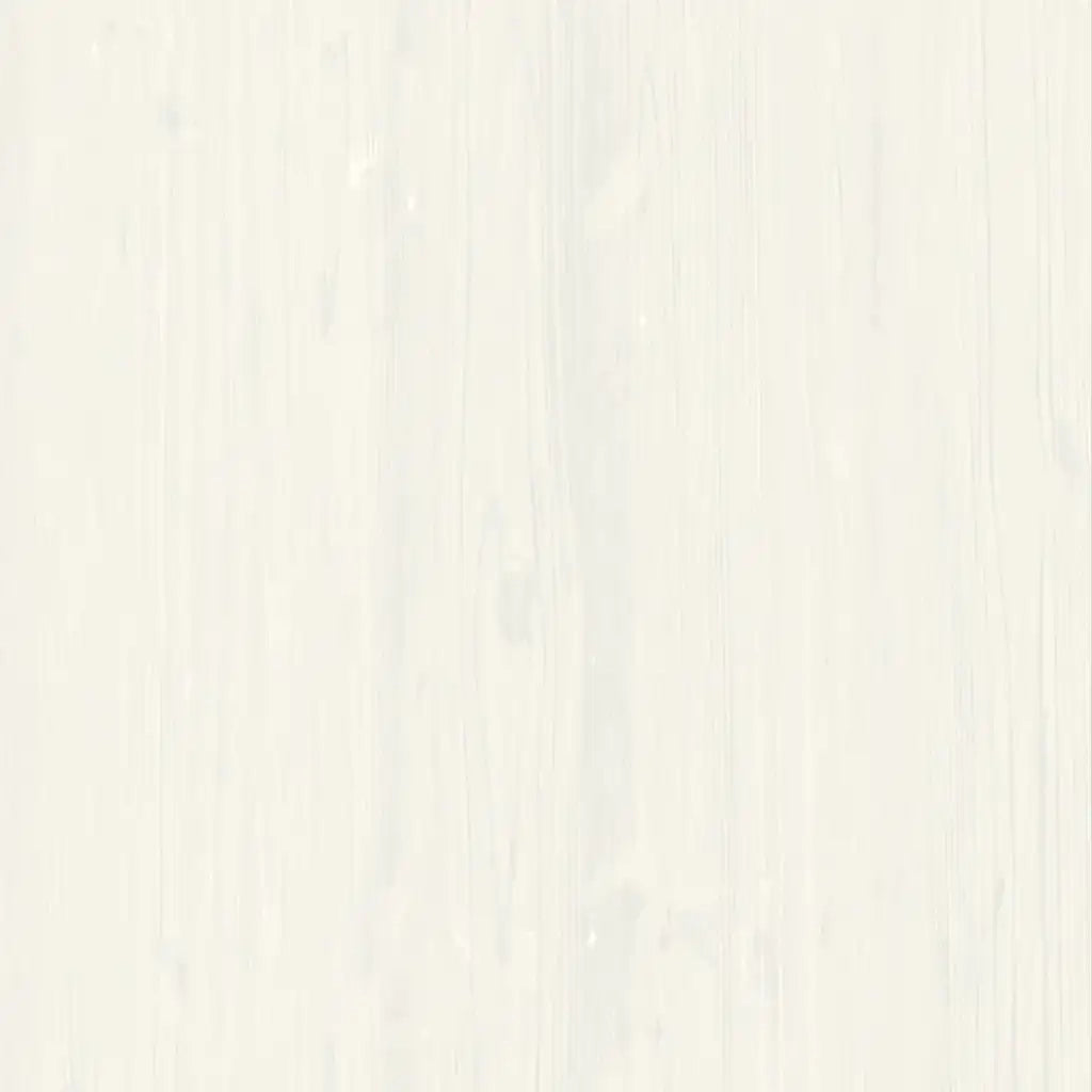 Armadio VIGO 90x55x170 cm in Legno Massello di Pino Bianco