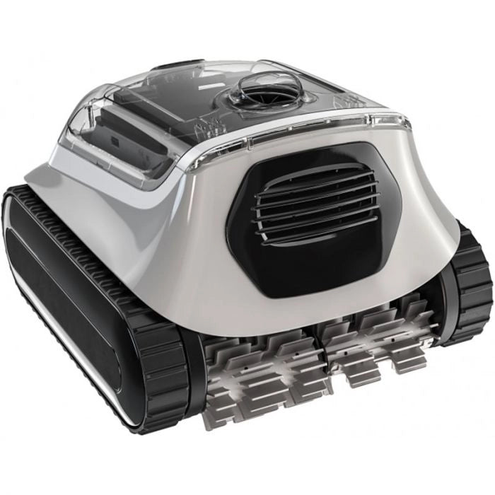 Robot Pulitore Automatico Per Piscina Zodiac 30 Xa Iq