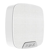Ajax Sirena wireless da interno