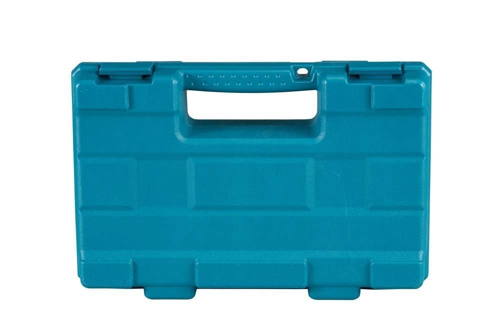 Makita B-68432 punta per trapano Set di punte per trapano 29 pz