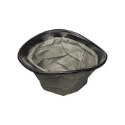 Accessori Bidone Vigor Vba-20-30 Filt.Panno Part.21-6