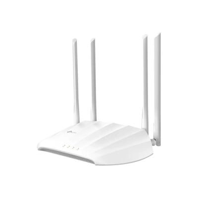 Tp-link tplink access point tl-wa1201 tlwa1201 (tl-wa1201) - TPLNE000249