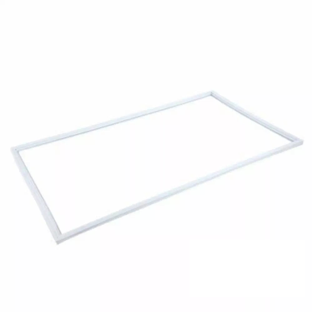 GUARNIZIONE MAGNETICA PORTA FRIGORIFERO ARISTON INDESIT 554X105,1mm - Ariston Indesit