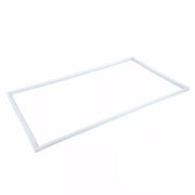 GUARNIZIONE MAGNETICA PORTA FRIGORIFERO ARISTON INDESIT 554X105,1mm - Ariston Indesit