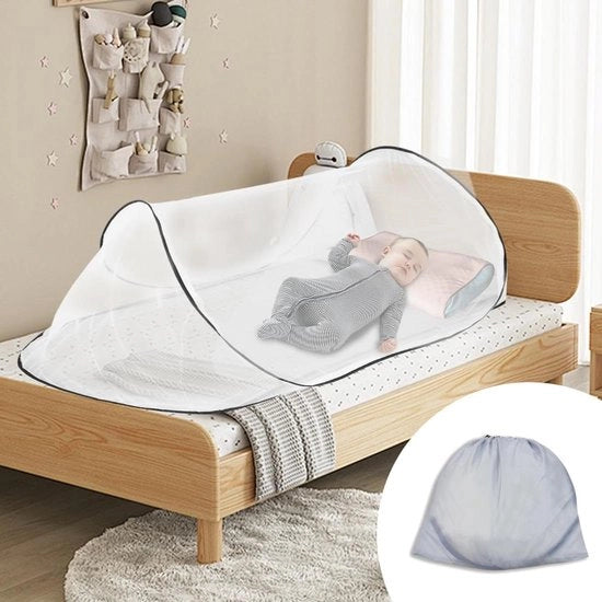 Reticolo da insetti pieghevole per viaggi - Reticolo da insetti portatile e pieghevole per una protezione efficace dagli insetti