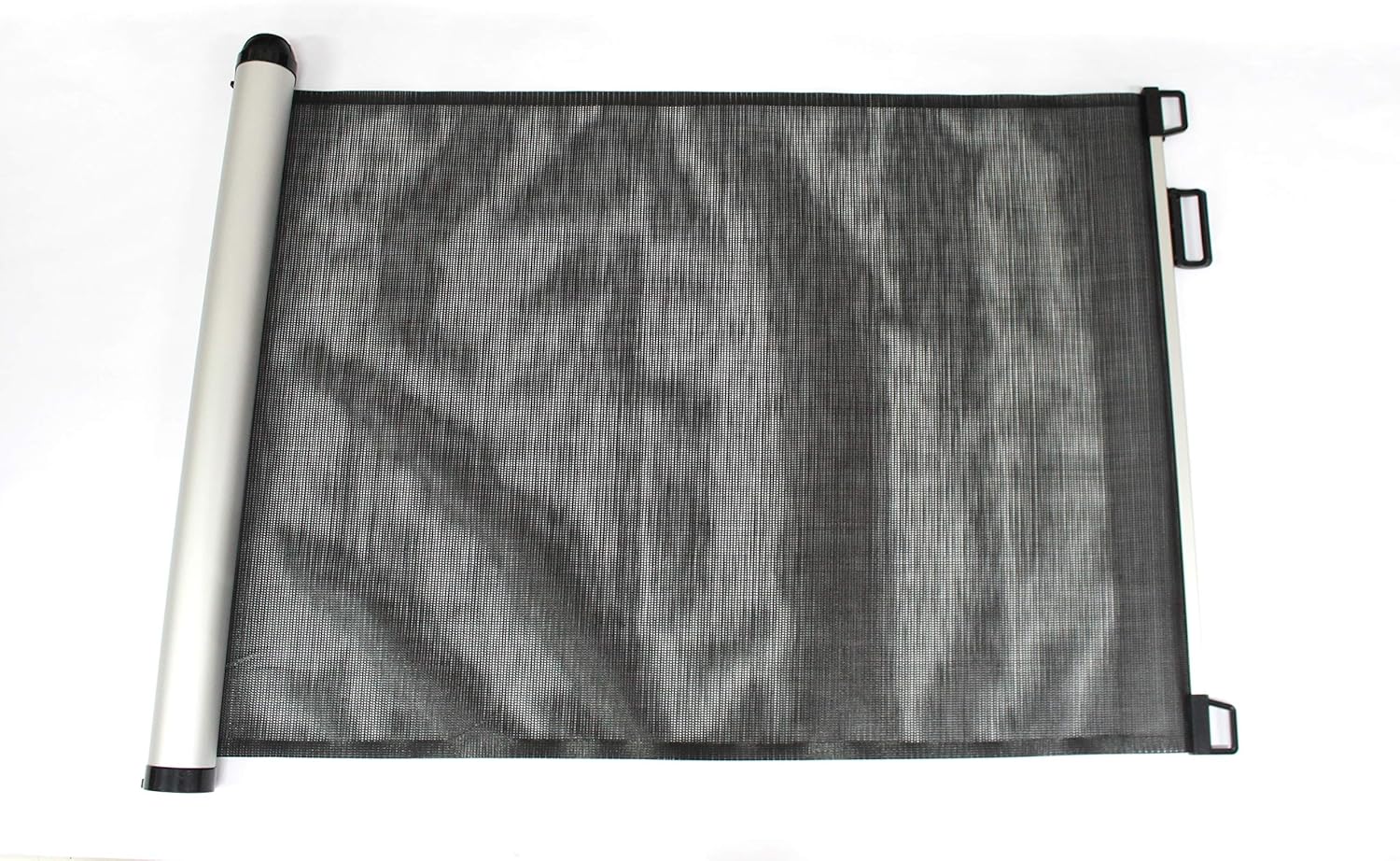 C1932011 - Cancelletto bimbi Luxe nero