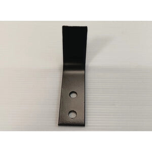 R LAME P/MOTOZAPPA SIMPLY TILLER 40-60- RICAMBI C LINE- 1,0 pz