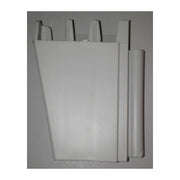 R ARMADIO TERRY TRANSFORMING 2A-Y1 (OZ3)- 1,0 pz