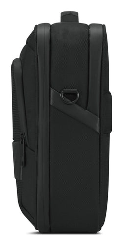 Lenovo ThinkPad Professional 16-inch Topload Gen 2 40,6 cm (16") Borsa con caricamento dall'alto Nero