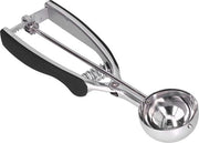 Scoiattolo per Cupcake con Rilascio a Triggers - Controlla le Porzioni - 44mm