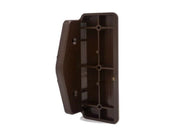STAFFA 90° PER ESTERNI PER RILEVATORE A TENDA EEA ACC-000-016_01 ST 90-BW NUOVO