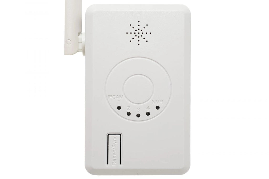 IPC ROUTER JORTAN TRASMETTITORE WIFI NVR TELECAMERE VIDEOSORVEGLIANZA WIRELESS