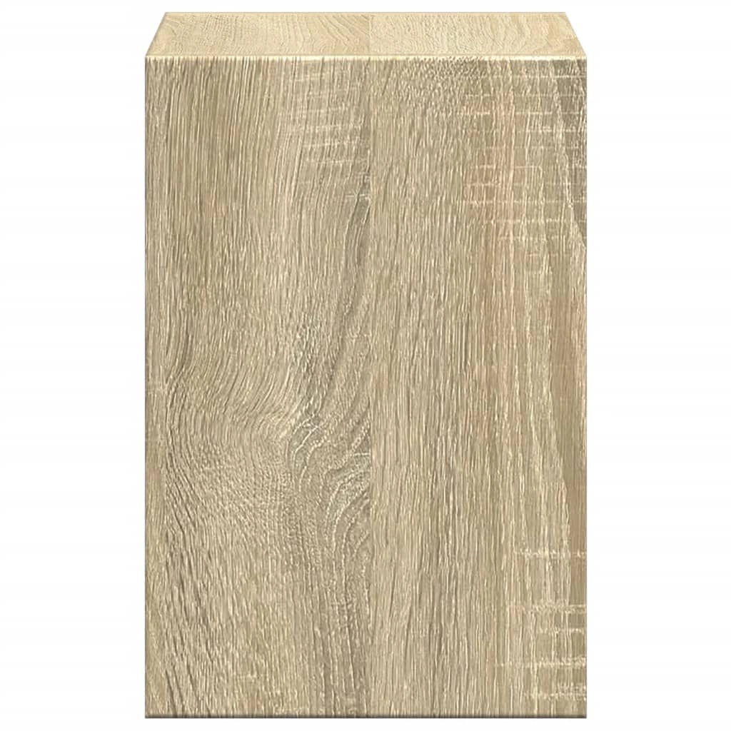 Supporto per monitor mobile da scrivania e organizer per ufficio legno ingegnerizzato marrone 02_0044951