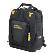Zaino Porta Utensili Stanley FATMAX Quick Access FMST1-80144
