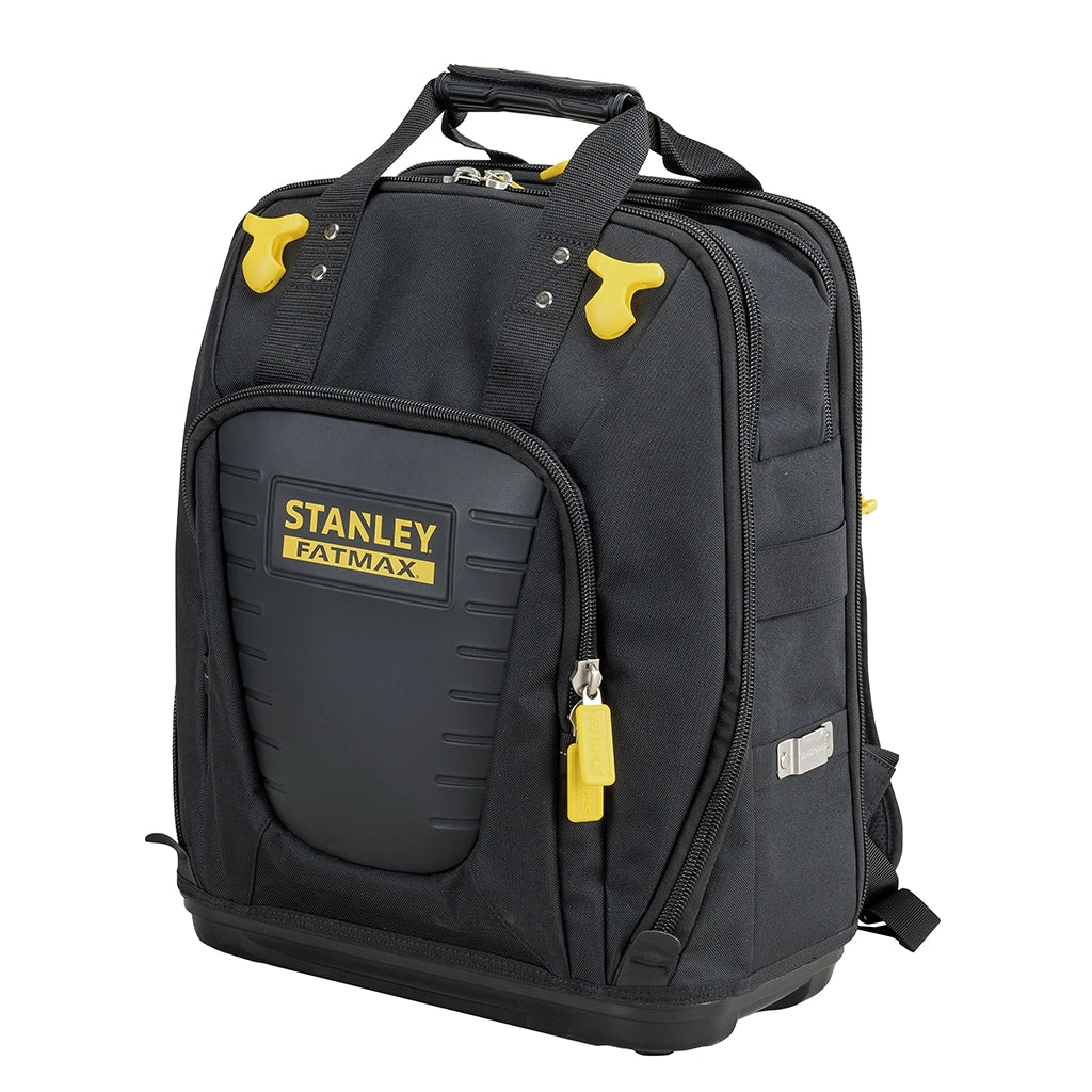 Zaino Porta Utensili Stanley FATMAX Quick Access FMST1-80144