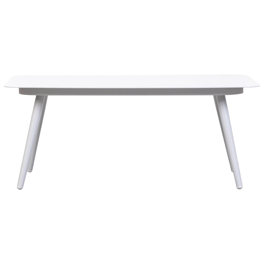 Set tavolo, divano e 2 poltrone beige 90x50x40, 58x65x84, 117x65x84