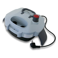 Testa del filtro di ricambio per filtro esterno per acquari HW-404A