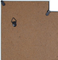 Cornice Jumble 24 foto bianco 13_0000591