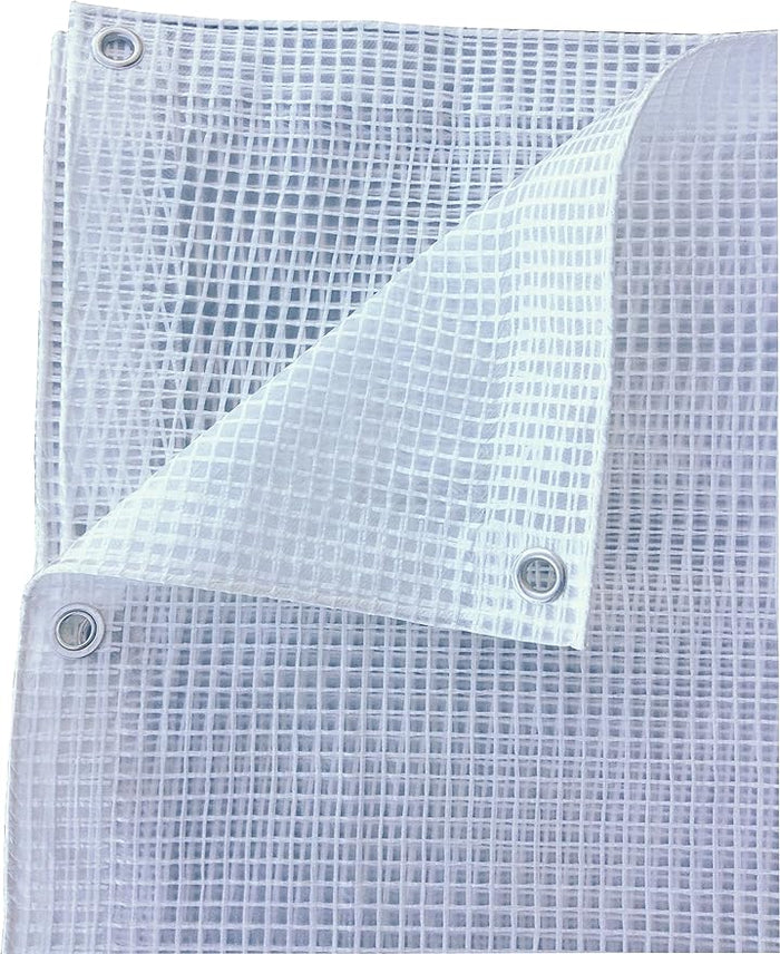 T1738004 - Telo Jolly 300x300 cm