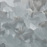 Fioriera con manico in legno portavaso per piante in zinco grigio 13_0000622_4