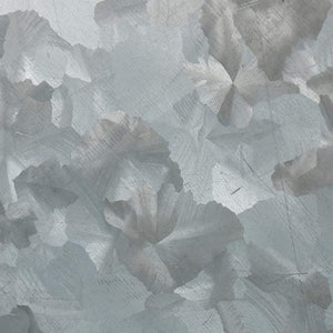 Fioriera con manico in legno portavaso per piante in zinco grigio 13_0000622_4