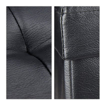 Panca con contenitore con coperchio in ecopelle 75 cm nero 13_0000372_2