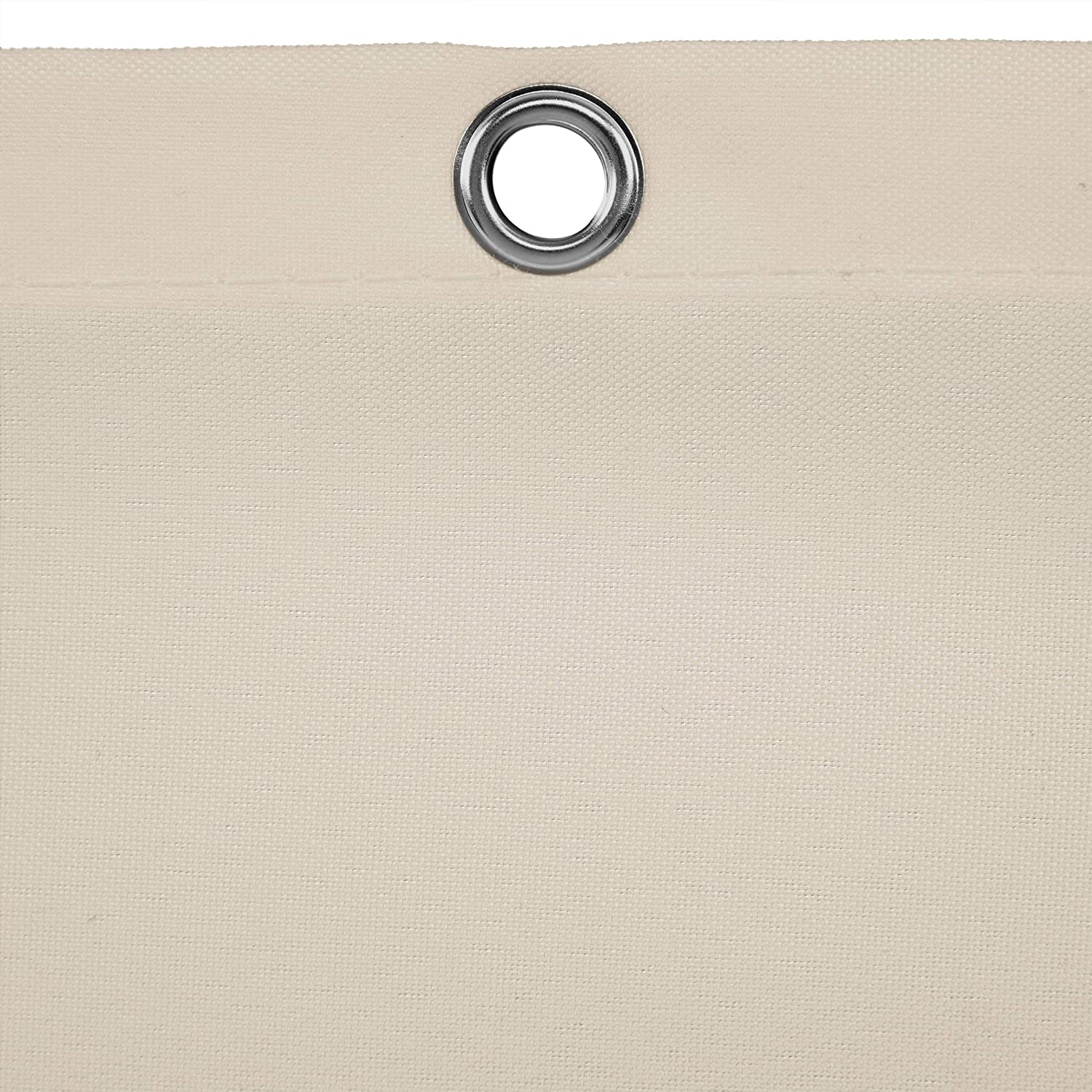 Vela ombreggiante quadrata 2 x 2 m beige 13_0002942